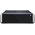  Неттоп Chuwi CoreBox (CWI601I53H) Intel Core i5 13500H(2.6Ghz) 16384Mb 512PCISSDGb Intel Iris Xe Graphics BT WiFi Grey Win11Home 