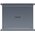  Неттоп Chuwi CoreBox (CWI601I53H) Intel Core i5 13500H(2.6Ghz) 16384Mb 512PCISSDGb Intel Iris Xe Graphics BT WiFi Grey Win11Home 