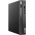  Неттоп Lenovo Neo 50q G4 Tiny (12LN003LGP) i3-1215U 8Gb 512GB WiFi BT VESA Keyboard RUS Mouse NO OS 