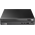  Неттоп Lenovo Neo 50q G4 Tiny (12LN003LGP) i3-1215U 8Gb 512GB WiFi BT VESA Keyboard RUS Mouse NO OS 