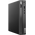  Неттоп Lenovo ThinkCentre Neo 50q G4 (12LN003KUM) Tiny black Core i3 1215U 8Gb 256Gb SSD VGA int WIFI BT kb m noOS 