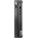  Неттоп Lenovo ThinkCentre Neo 50q G4 (12LN003KUM) Tiny black Core i3 1215U 8Gb 256Gb SSD VGA int WIFI BT kb m noOS 