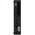  Неттоп Lenovo ThinkCentre Neo 50q G4 (12LN003KUM) Tiny black Core i3 1215U 8Gb 256Gb SSD VGA int WIFI BT kb m noOS 