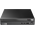  Неттоп Lenovo ThinkCentre Neo 50q G4 (12LN003KUM) Tiny black Core i3 1215U 8Gb 256Gb SSD VGA int WIFI BT kb m noOS 