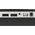  Монитор ExeGate ES2707TA SmartView (EX296976RUS) черный 