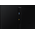  Монитор SAMSUNG S32D700EAI (LS32D700EAIXCI) Black 