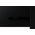  Монитор SAMSUNG S27D700EAI (LS27D700EAIXCI) Black 
