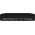  Неттоп HP Pro 400 Mini G9 (937L0EA) Core i3-14100T/8GB/512GB/eng usb kbd, mouse, Stand, WiFi, BT, Win11ProMultilang, 1Wty 