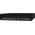  Неттоп HP Pro 400 Mini G9 (937L0EA) Core i3-14100T/8GB/512GB/eng usb kbd, mouse, Stand, WiFi, BT, Win11ProMultilang, 1Wty 