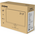  Моноблок Digma Action DM21N9-8CXW01 21.5" Full HD N95 (1.7) 8Gb SSD256Gb UHDG 600 CR Win11ProGbitEth WiFi BT 36W клавиатура мышь Cam черный 