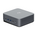  Неттоп IRBIS Smartdesk mini PC IMFPC130 i3-1315U (6C/8T-1.2Ghz), 8GB DDR4 3200, 256GB SSD M.2, Intel UHD, WiFi, BT, 2xHDMI, 1xType-C, fTPM, Win11Pro 