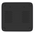  Неттоп IRBIS Smartdesk mini PC IMFPC130 i3-1315U (6C/8T-1.2Ghz), 8GB DDR4 3200, 256GB SSD M.2, Intel UHD, WiFi, BT, 2xHDMI, 1xType-C, fTPM, Win11Pro 