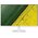  Монитор ACER HA270Ewi (UM.HW0EE.E01) White 
