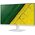  Монитор ACER HA270Ewi (UM.HW0EE.E01) White 