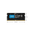  ОЗУ Crucial CT8G48C40S5 8GB 4800МГц DDR5 SODIMM 