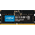  ОЗУ Crucial CT8G48C40S5 8GB 4800МГц DDR5 SODIMM 