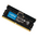  ОЗУ Crucial CT8G48C40S5 8GB 4800МГц DDR5 SODIMM 
