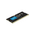  ОЗУ Crucial CT8G48C40S5 8GB 4800МГц DDR5 SODIMM 