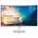  Монитор SAMSUNG LS27D804UAIXCI 