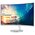  Монитор SAMSUNG LS27D804UAIXCI 