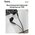  Наушники HOCO M1 Pro Original series earphones, black 