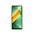  Смартфон Tecno Pova 6 Neo 8/256GB Comet Green 