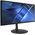  Монитор Acer CB292CUbmiiprx (UM.RB2EE.005) 29" IPS, 2560x1080, 21:9, 178/178, 250cd/m2, 1ms,1000:1 , DP, HDMI, black 