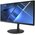  Монитор Acer CB292CUbmiiprx (UM.RB2EE.005) 29" IPS, 2560x1080, 21:9, 178/178, 250cd/m2, 1ms,1000:1 , DP, HDMI, black 
