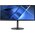  Монитор Acer CB292CUbmiiprx (UM.RB2EE.005) 29" IPS, 2560x1080, 21:9, 178/178, 250cd/m2, 1ms,1000:1 , DP, HDMI, black 