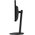 Монитор Acer CB292CUbmiiprx (UM.RB2EE.005) 29" IPS, 2560x1080, 21:9, 178/178, 250cd/m2, 1ms,1000:1 , DP, HDMI, black 