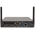  Неттоп Raskat Standart 507 (Standart507149535) Intel Core i5-12400, H610, RAM 16GB, SSD 256GB, noOS 