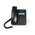  IP телефон QTECH QVP-95P 