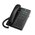  SIP телефон Cisco CP-3905 