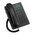  SIP телефон Cisco CP-3905 