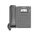  IP телефон FLYINGVOICE P20G 