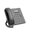  IP телефон FLYINGVOICE P20G 
