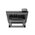  IP телефон FLYINGVOICE P20G 