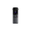  IP телефон Yealink W74P 