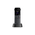 IP телефон Yealink W74P 