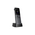  IP телефон Yealink W74P 