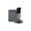  IP телефон Yealink W74P 
