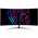  Монитор Acer Predator X45bmiiphuzx (UM.MXXEE.001) 