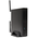  Неттоп Raskat Standart 307 (Standart307149534) Intel Core i3-12100, H610, RAM 16GB, SSD 512GB, noOS 