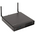  Неттоп Raskat Standart 507 (Standart507149535) Intel Core i5-12400, H610, RAM 16GB, SSD 256GB, noOS 