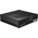  Неттоп MSI Pro DP21 12M-439XRU (9s6-b0a421-826) Intel Core i3 12100 DDR4 8ГБ 512ГБ(SSD) Intel UHD Graphics 730 noOS черный 