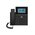  IP телефон Fanvil J6 