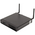  Неттоп Raskat Standart 507 (Standart507149536) Intel Core i5-12400, H610, RAM 16GB, SSD 512GB, noOS 