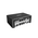  Неттоп NERPA Baltic mini I320 (I320-AX082600) POS Intel Core i3-1115G4 (1.7GHz) 8GB 256GB SATA SSD Iris Xe 