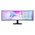  Монитор SAMSUNG LS49C950UAIXCI 