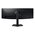  Монитор SAMSUNG LS49C950UAIXCI 